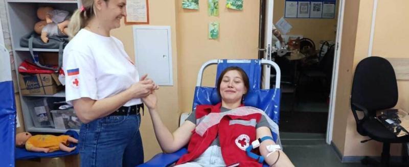 министерство здравоохранения Калужской области