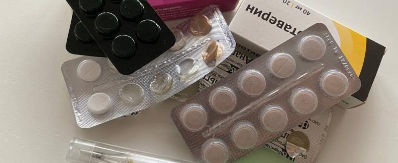 Фото: Kaluga-poisk.ru