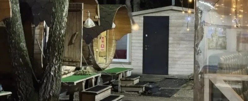  Анна Котова