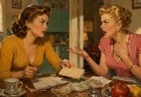 Сестра возмущена, что я с неё денег требую, а я в этом ничего такого не вижу