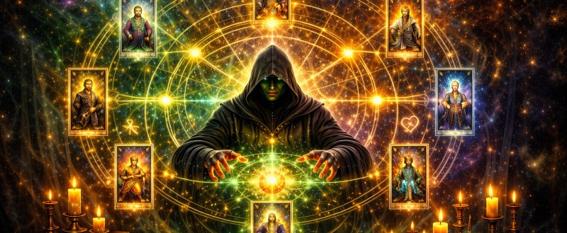 Фото редакции Kaluga-poisk.ru