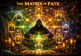 Матрица судьбы