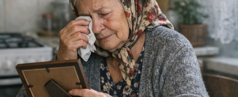 Калуга-поиск, сгенерировано ИИ