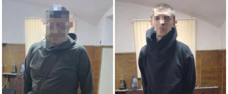 УМВД России по Калужской области