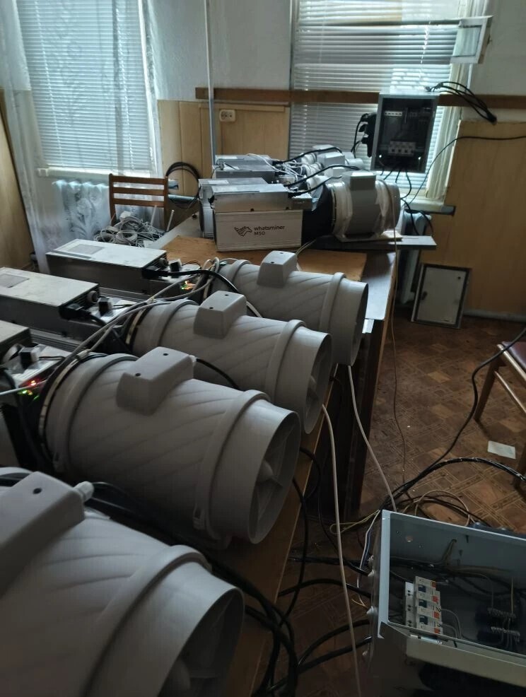 Пресс-служба 