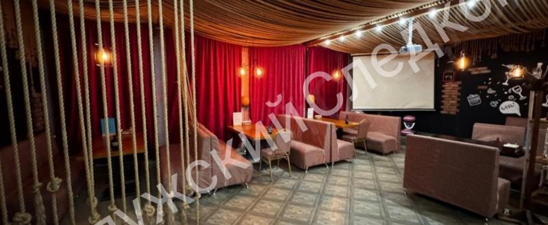 СУ СК России по Калужской области