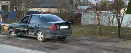 ГУ МЧС России по Калужской области