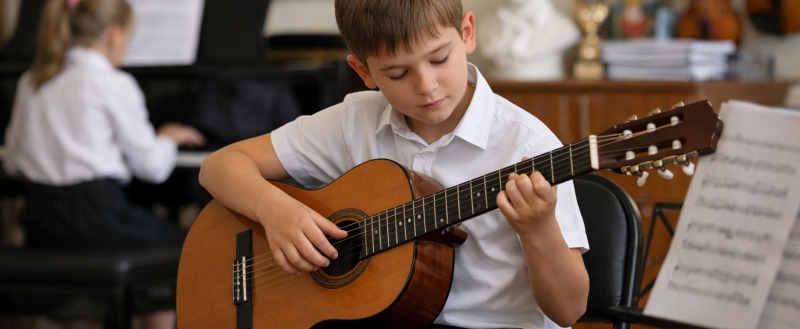 Калуга-поиск, сгенерировано ИИ