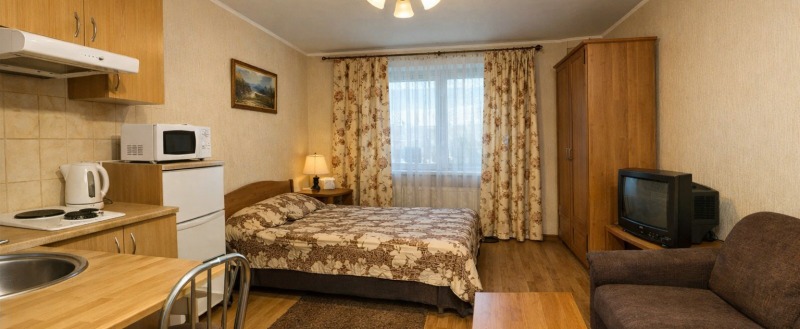 Фото редакции Kaluga-poisk.ru