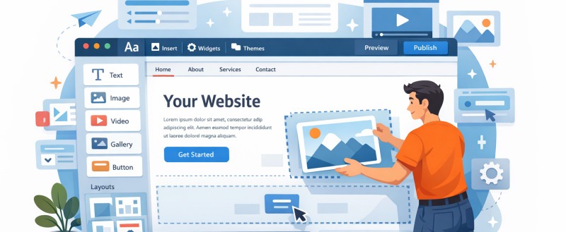 Фото редакции Kaluga-poisk.ru