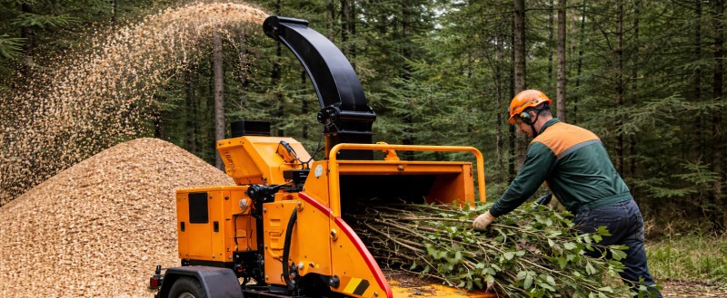 Фото редакции Kaluga-poisk.ru