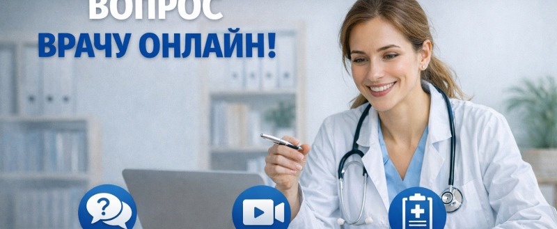 Фото редакции Kaluga-poisk.ru