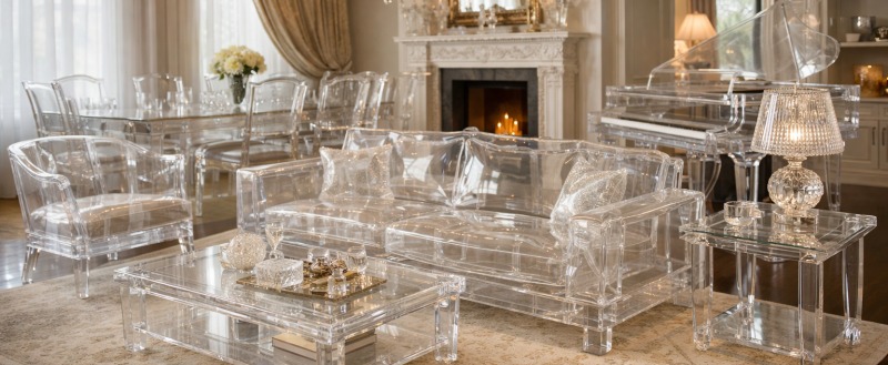 Калуга-поиск, сгенерировано ИИ