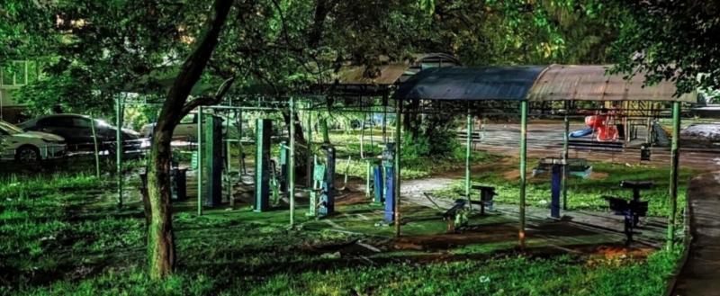 СУ СК России по Калужской области