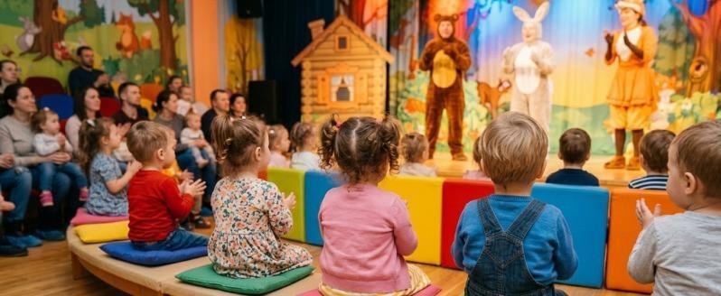 Калуга-поиск, сгенерировано ИИ