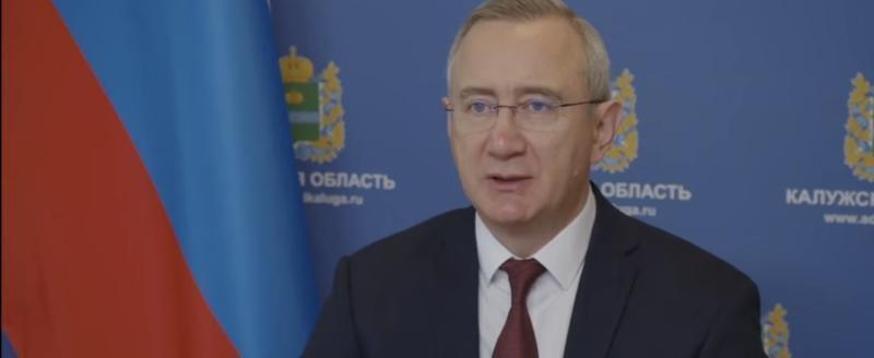 Владислав Шапша 