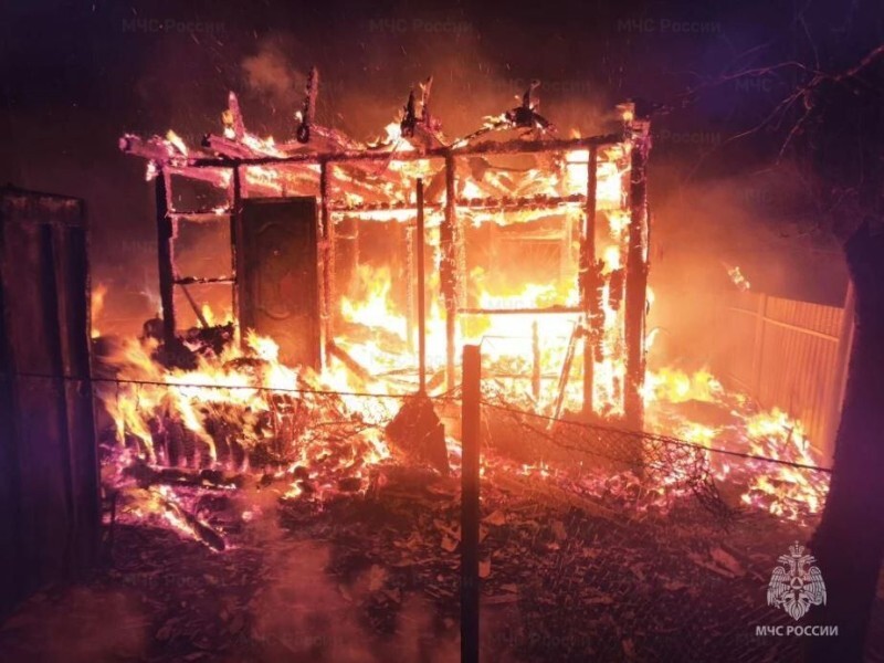 ГУ МЧС России по Калужской области