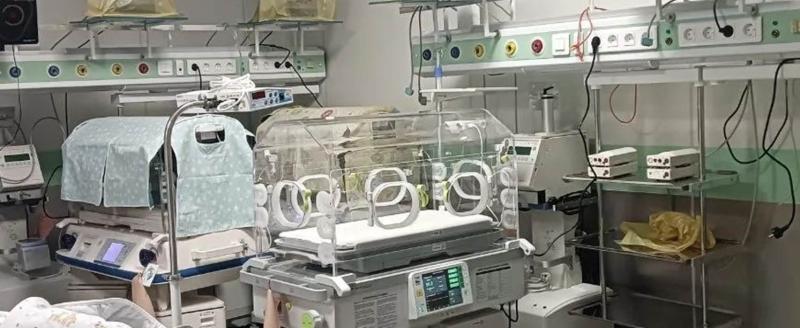 министерство здравоохранения Калужской области 