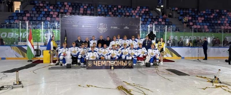 УМВД России по Калужской области