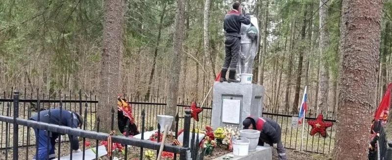 управление городского хозяйства