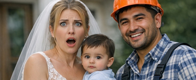 Калуга-поиск, сгенерировано ИИ