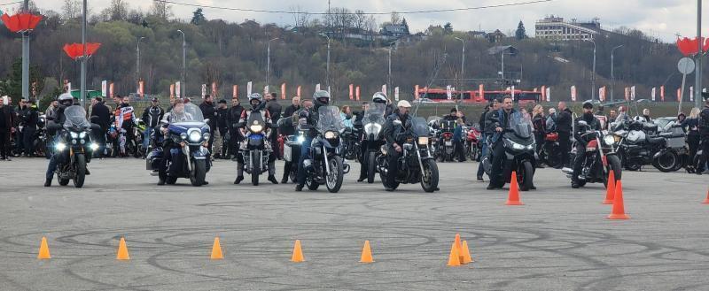 Госавтоинспекция Калужской области