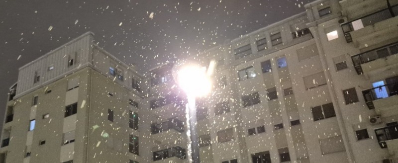 Калуга-поиск