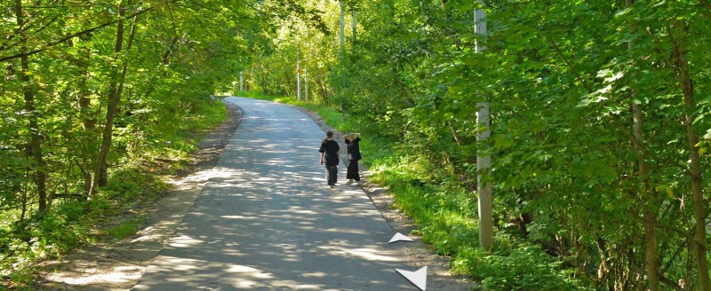 Яндекс.Карты 