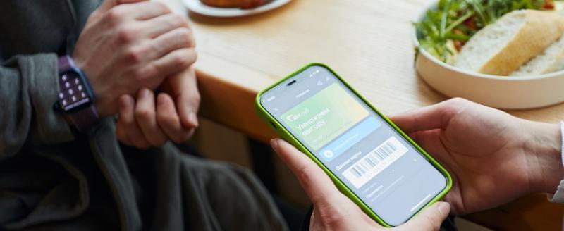 &laquo;Умный автоплатёж&raquo; поможет абонентам МегаФона избежать неожиданных списаний со счета