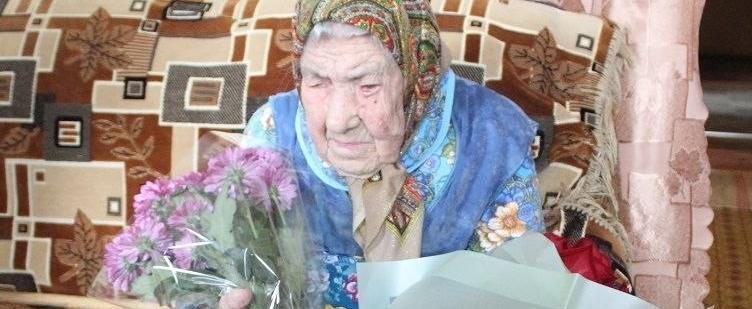 Егора Виркова