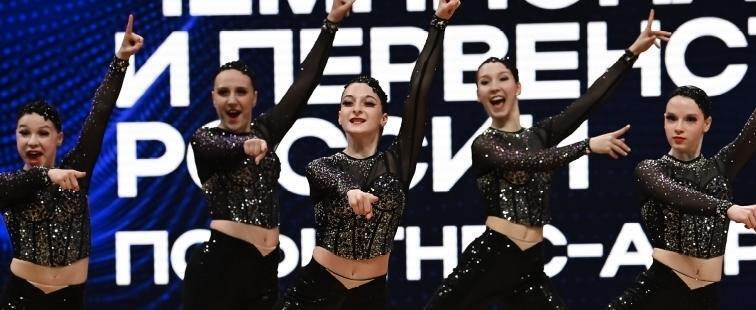 Минспорта Калужской области 