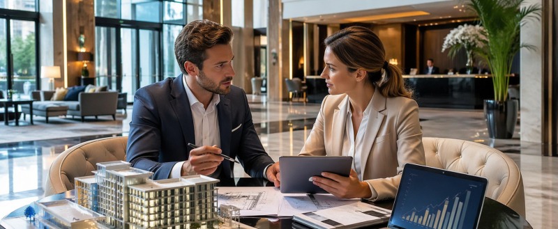 Фото редакции Kaluga-poisk.ru