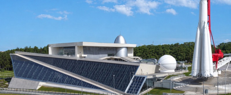 Фото редакции Kaluga-poisk.ru