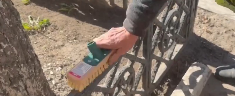 администрации Калуги