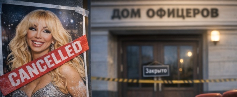 Kaluga-poisk.ru, сгенерировано ИИ