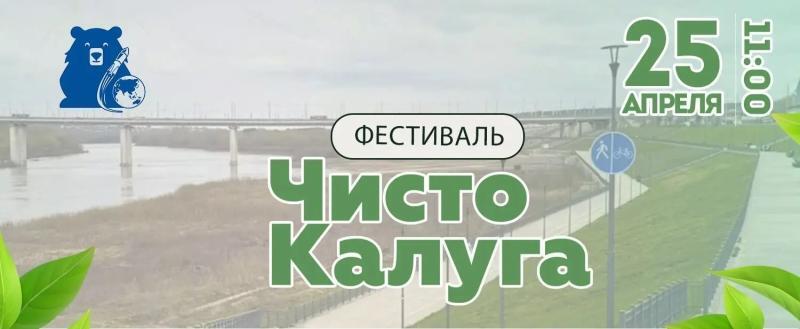 Дмитрия Денисова