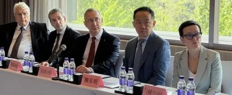 Владислав Шапша 