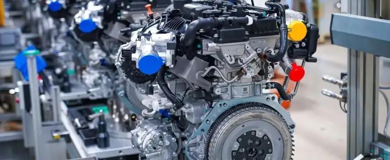 Владислав Шапша 