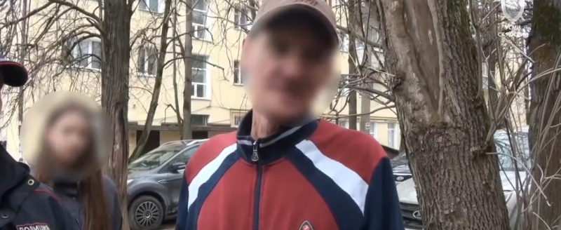 СУ СК России по Калужской области