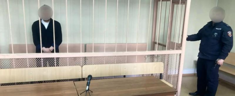 СУ СК России по Калужской области