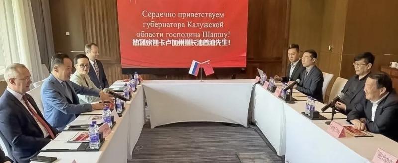 Владислав Шапша 