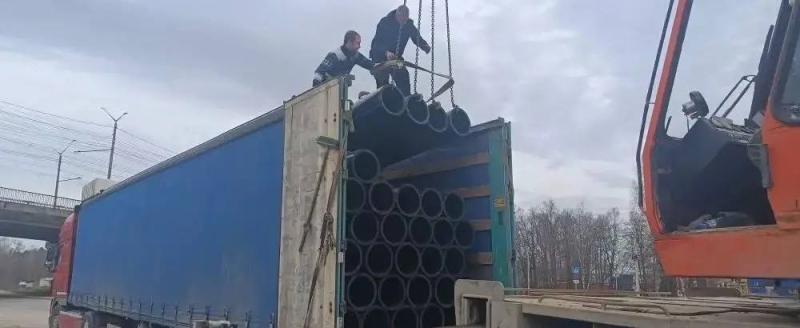 Вячеслав Лежнин