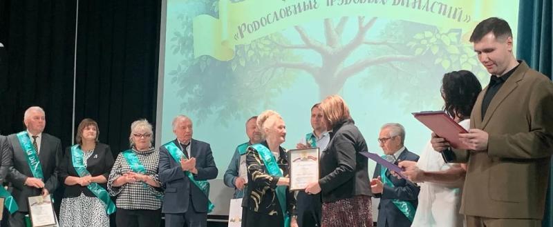 пресс-служба Законодательного Собрания Калужской области