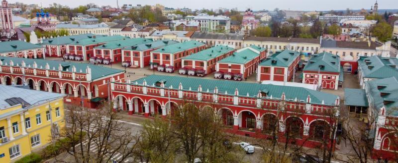 Фото: Kaluga-poisk.ru
