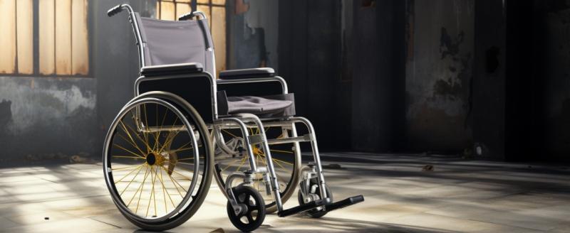 Калуга-поиск, сгенерировано ИИ