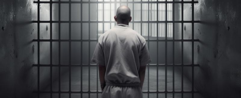 Калуга-поиск, сгенерировано ИИ