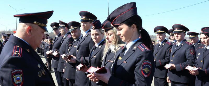 УМВД России по Калужской области