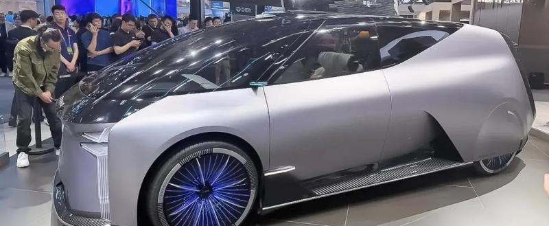 Владислава Шапши 