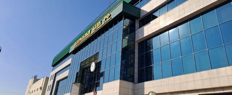 Калуга-поиск