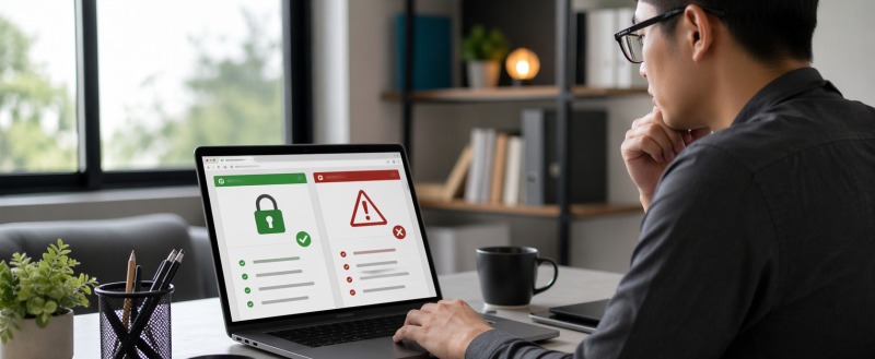 Фото редакции Kaluga-poisk.ru